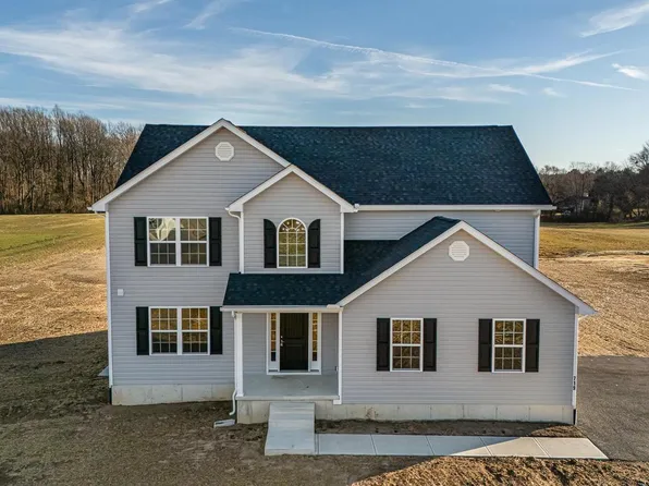 15411 Megan Joy Rd, Lincoln, DE 19960