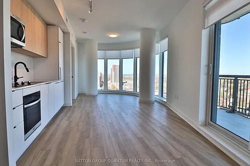 1185 Dupont St #1502 Photo 1