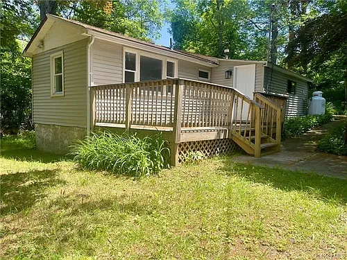 17 Hide Away Ln Photo 1 17 Hide Away Ln Photo 1