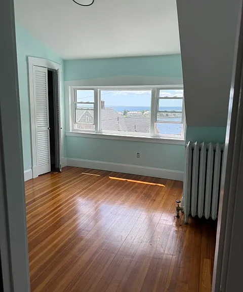 106 Rockland St — Photo 4