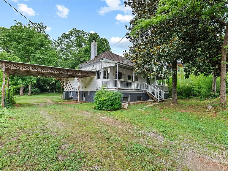 1455 E Broad St — Photo 27