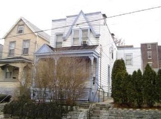 2636 Halstead St, Cincinnati, OH 45214