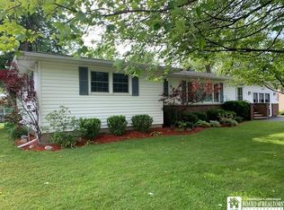 5 Johnson St, Fredonia, NY 14063