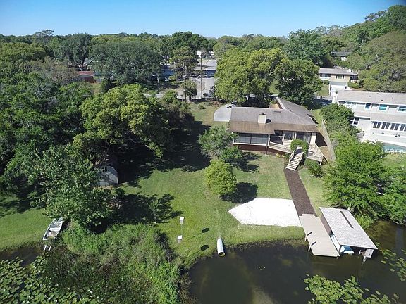 3rd image of 8601 Contoura Dr