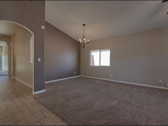 5th image of 11513 Charles Boyle Pl