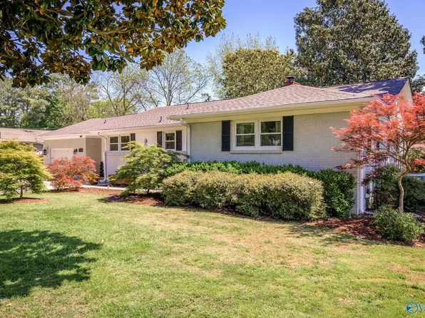 7419 Cadillac Dr SE, Huntsville, AL 35802