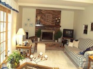 3920 Two Mile Rd, Bay City, MI 48706