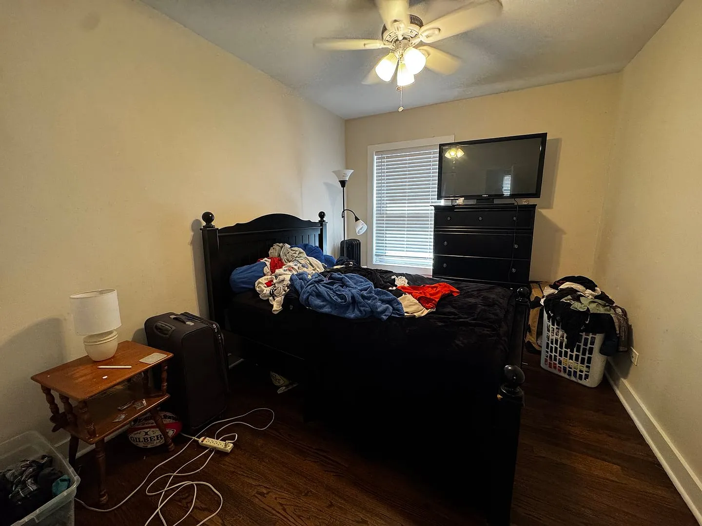 2 bed, 850 sqft, $1,845 — Photo 2