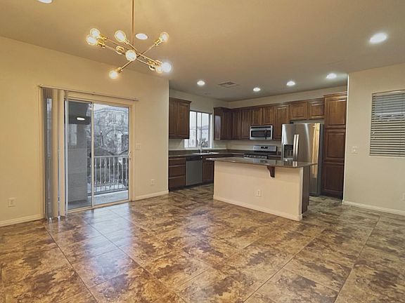 4th image of 10788 S Holmfield St