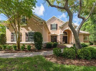 311 Sophia Ter, Saint Augustine, FL 32095