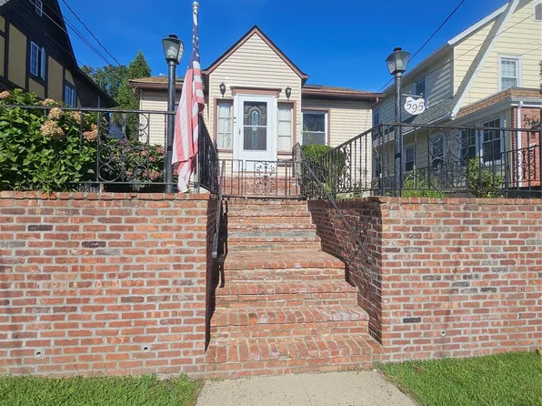 597 Kimball Avenue, Yonkers, NY 10704