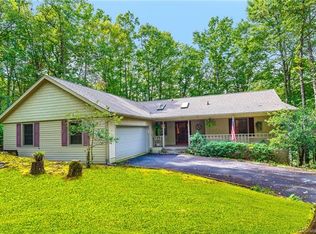 182 Usgewi Ct, Brevard, NC 28712