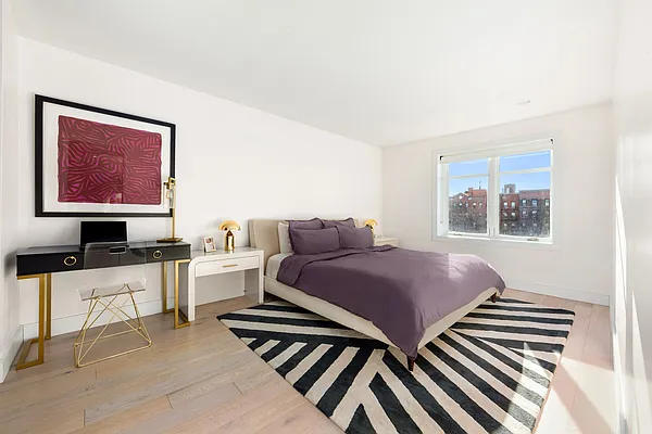 Sold by Compass | media 30