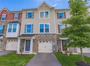 2308 Raya Way, Easton, PA 18045