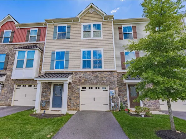 2308 Raya Way, Easton, PA 18045