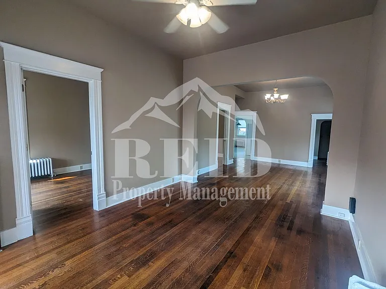 657 Highland Ave — Photo 4