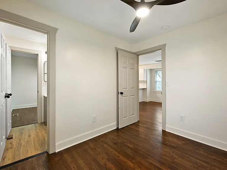 108 N Ditzler Ave — Photo 13