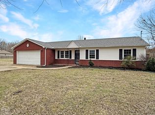 1013 Peggy Dr, Jonesboro, AR 72405