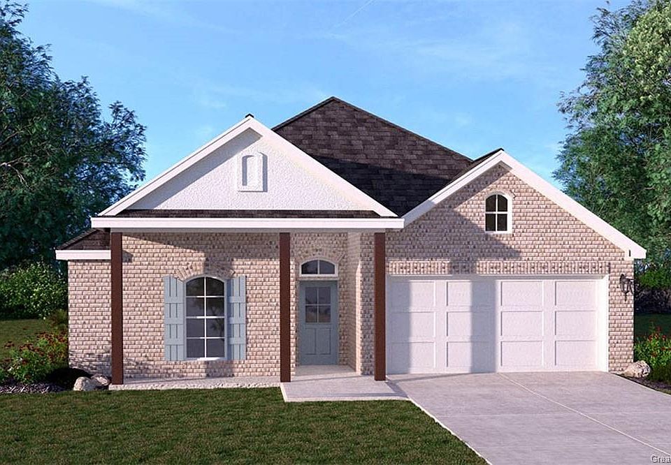 1st image of 1737 Sawgrass Dr