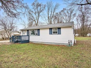 29683 San Lu Rae Dr, Elkhart, IN 46514