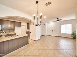 7726 E Baseline Rd #173, Mesa, AZ 85207