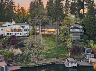 2430 Summit Ct, Lake Oswego, OR 97034