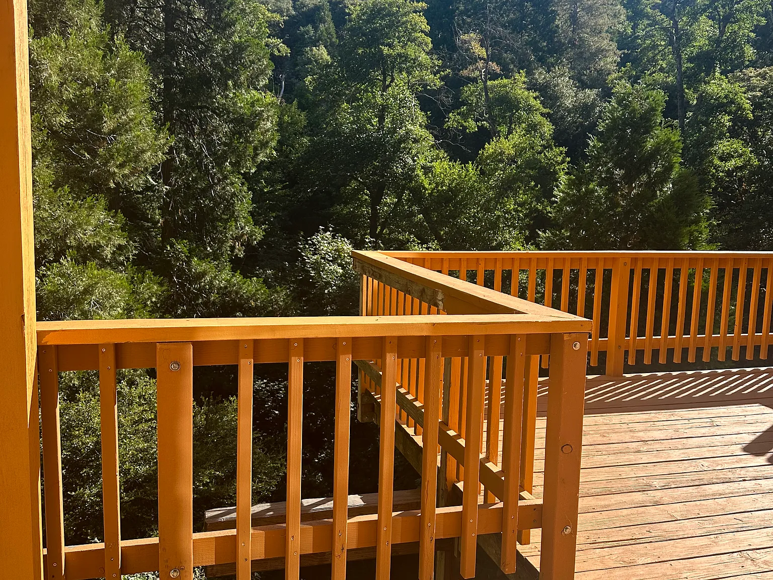 Faulhorn Dr, Crestline — Photo 2