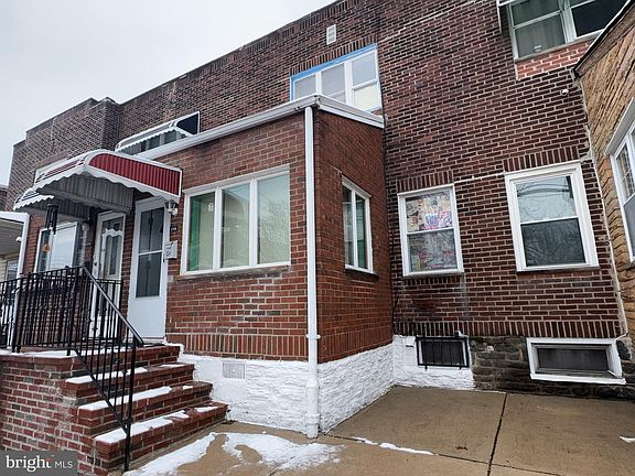 3rd image of 2726 S 8th St