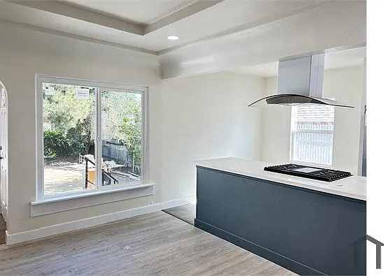 13251 Pinney St — Photo 32