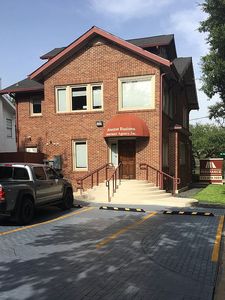 3718 Mount Vernon St, Houston, TX, 77006