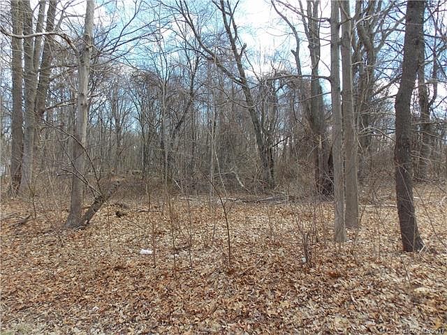 2nd image of 8 W High St