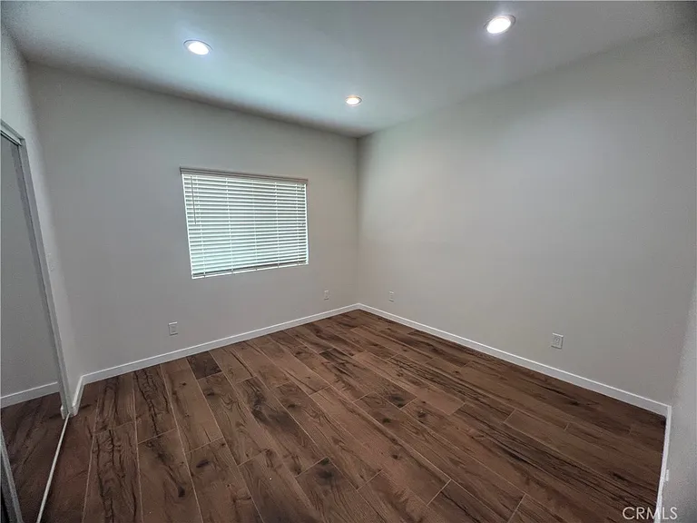 3811 Live Oak St — Photo 10