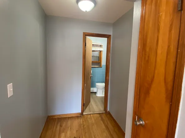 468 Avenue A image 16 of 27