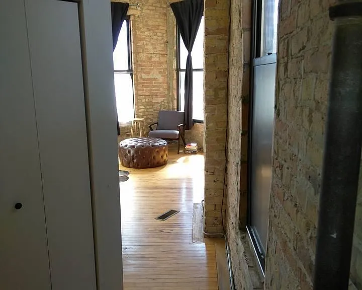 1346 N Paulina St #2 — Photo 16