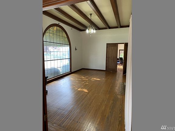 2nd image of 9733 271st St NW