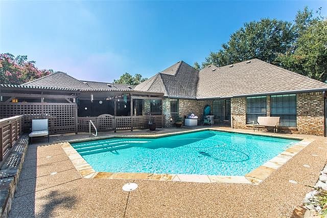 1st image of 5008 Skylark Ct