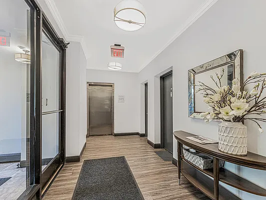 Sold by Veritas Property Management | media 20