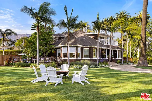 1 Miramar Ave Photo 1