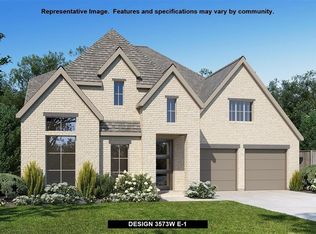 2199 Cloverfern Way, Haslet, TX 76052