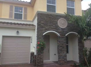 5236 SW 77th Way #0, Davie, FL 33328