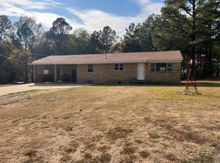 7837 Highway 141 N, Jonesboro, AR 72401