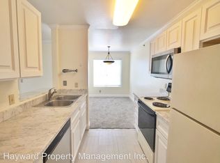 685 Dartmore Ln APT 363, Hayward, CA 94544