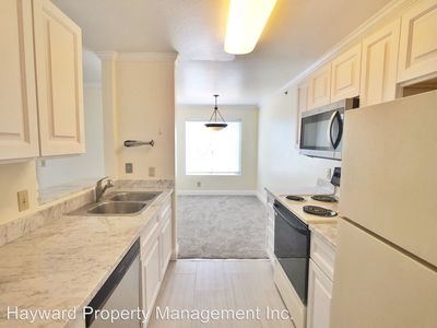 685 Dartmore Ln APT 363, Hayward, CA, 94544