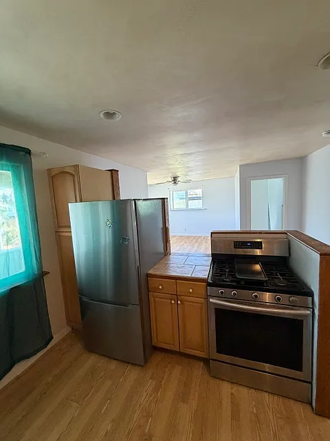 Lilihua Pl, Wailuku — Photo 2