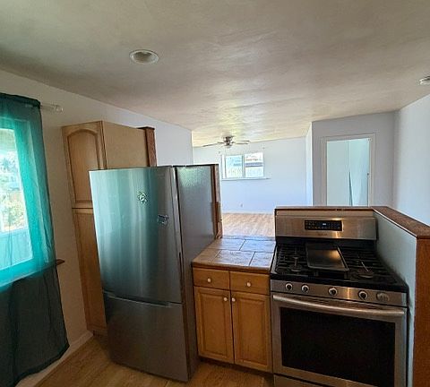 2nd image of (Undisclosed Address)