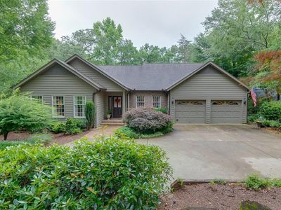 83 Starboard Tack Dr, Salem, SC, 29676