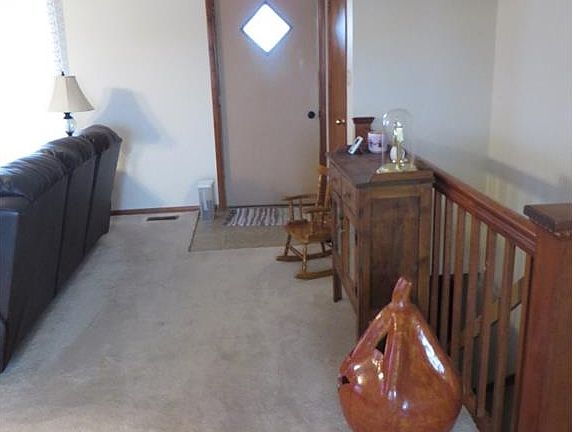 2nd image of 3175 W Blubaugh Ave