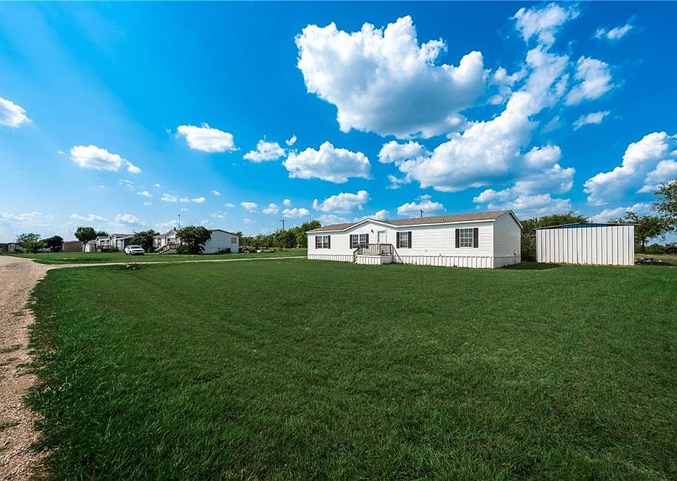 1st image of 12470 Wildflower Ln