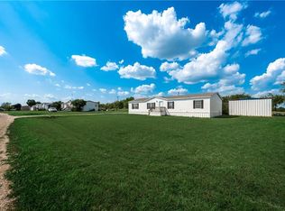 12470 Wildflower Ln, Justin, TX 76247
