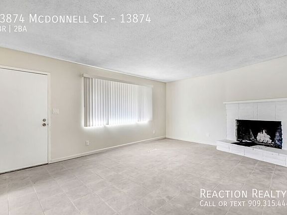4th image of 13874 McDonnell St #13874